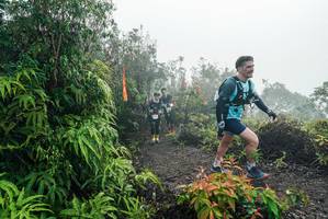 BIB: 
                            <button type="button" onclick="openModal(26272048)" class="btn btn-primary btn-sm float-right btn-popup" data-toggle="modal" data-target=".modal-high-quality">
                        <i class="fas fa-shopping-cart"></i> Add to Cart
                    </button>
                                            <button type="button" onclick="isThisMe(26272048, true)" class="btn btn-success btn-sm float-right btn-popup btn-isme hidden" data-toggle="tooltip" data-placement="bottom" title="นี่คือรูปของคุณใช่ไหม คลิกที่นี่เพื่อเอาเข้าอัลบั้ม">
                        <i class="fas fa-plus"></i> Add to album
                    </button>
                    <button type="button" onclick="isThisMe(26272048, false)" class="btn btn-warning btn-sm float-right btn-popup btn-isnotme hidden">
                        <i class="fas fa-ban"></i> Remove from album
                    </button>